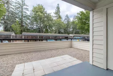 732 Evelyn Ave, Sunnyvale, CA 94086 photo 16