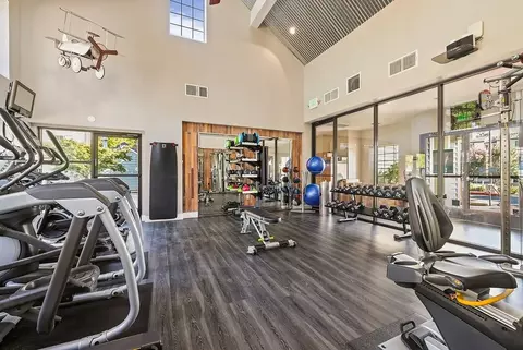 732 Evelyn Ave, Sunnyvale, CA 94086 photo 20