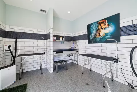 732 Evelyn Ave, Sunnyvale, CA 94086 photo 5
