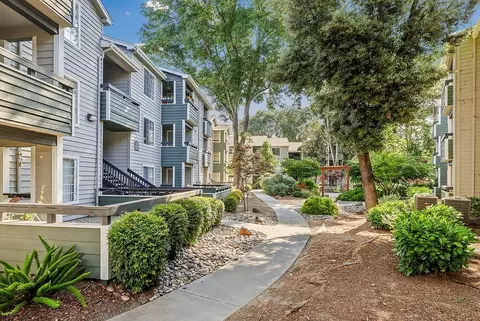 732 Evelyn Ave, Sunnyvale, CA 94086 photo 29