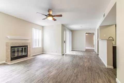 732 Evelyn Ave, Sunnyvale, CA 94086 photo 8