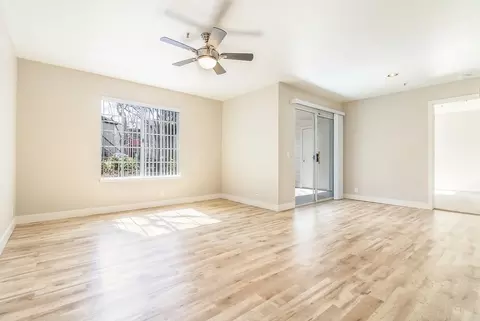 732 Evelyn Ave, Sunnyvale, CA 94086 photo 11