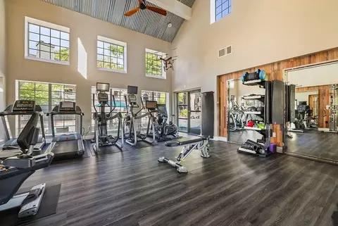 732 Evelyn Ave, Sunnyvale, CA 94086 photo 4