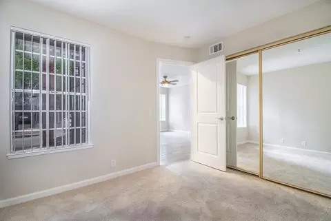 732 Evelyn Ave, Sunnyvale, CA 94086 photo 9