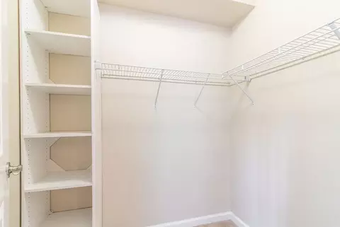 732 Evelyn Ave, Sunnyvale, CA 94086 photo 13