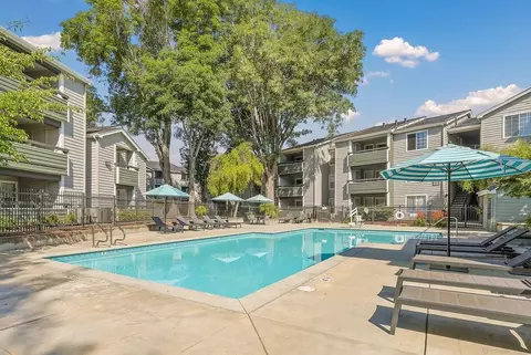732 Evelyn Ave, Sunnyvale, CA 94086 photo 21