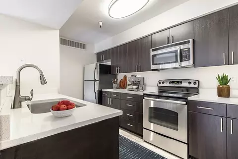 732 Evelyn Ave, Sunnyvale, CA 94086 photo 7