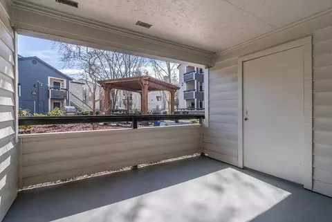 732 Evelyn Ave, Sunnyvale, CA 94086 photo 17