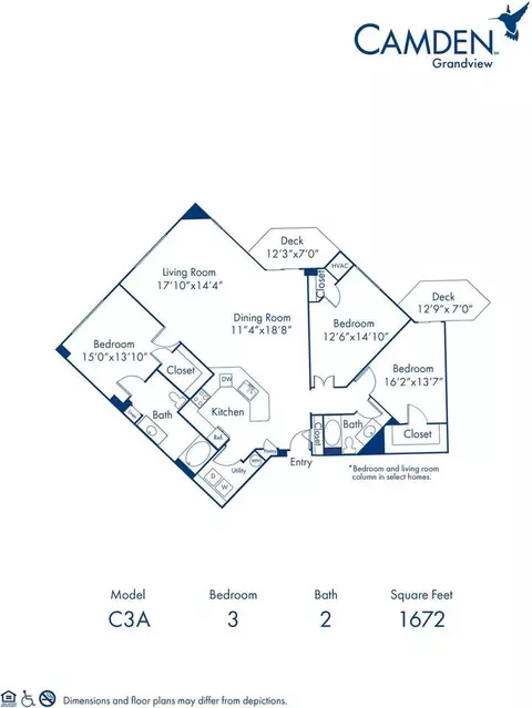 309 E Morehead St, Charlotte, NC 28202