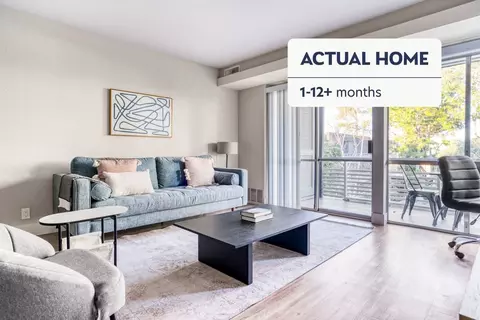 745 S Bernardo Ave, Sunnyvale, CA 94087