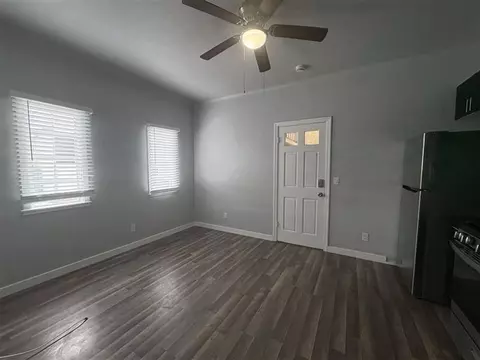 1000 Redondo Ave, Long Beach, CA 90804