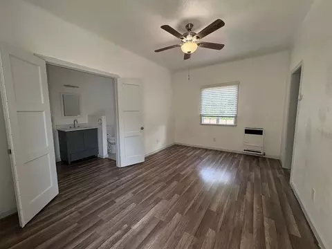 1000 Redondo Ave, Long Beach, CA 90804