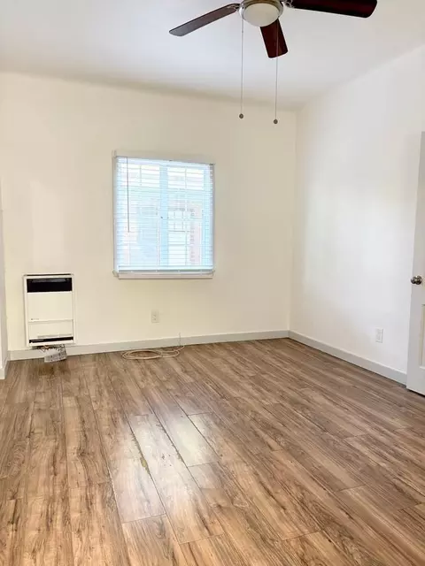 1000 Redondo Ave, Long Beach, CA 90804