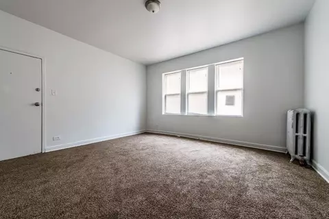 5125 W Madison St, Chicago, IL 60644 photo 8
