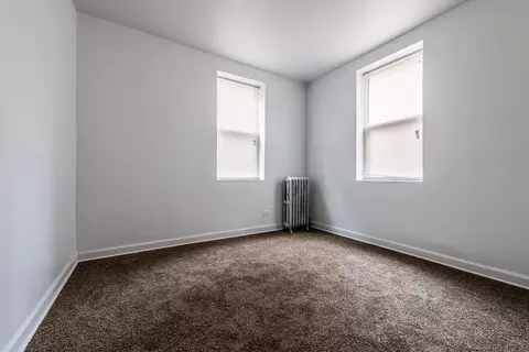 5125 W Madison St, Chicago, IL 60644 photo 4