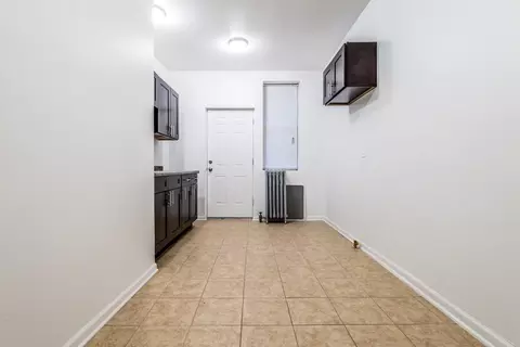 5125 W Madison St, Chicago, IL 60644 photo 7