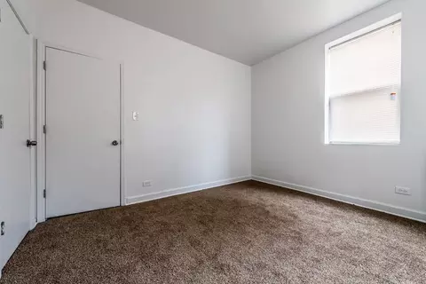 5125 W Madison St, Chicago, IL 60644 photo 3