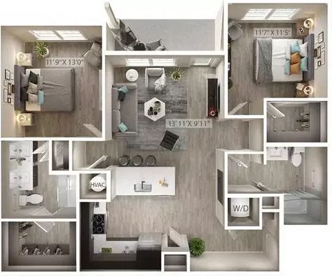 4555 Fallon St, Bozeman, MT 59718