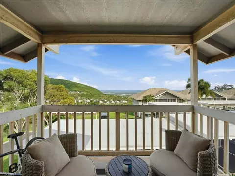 92-1050 Okaa St, Makakilo, HI 96707