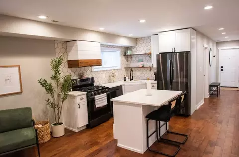 1724 N Talman Ave, Chicago, IL 60647