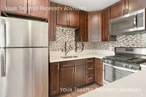 1430 Dubuque St, Oceanside, CA 92058
