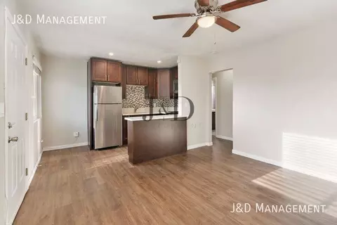 1430 Dubuque St, Oceanside, CA 92058