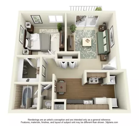 228 Sanders Ferry Rd, Hendersonville, TN 37075