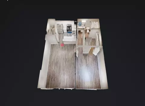 2435 Aylesbury Loop, Decatur, GA 30034