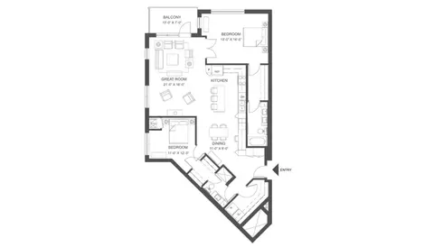 720 S Plaza Way, Mendota Heights, MN 55120