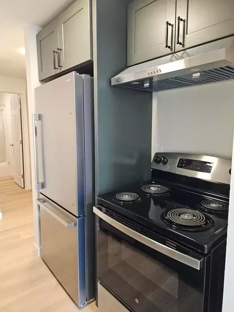 3829 Martin Luther King Jr Way S, Seattle, WA 98108