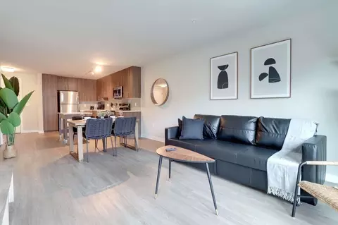 2803 Poag St, Alexandria, VA 22303