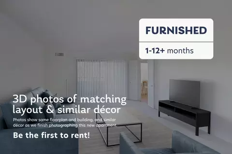 4100 Massachusetts Ave NW, Washington, DC 20016