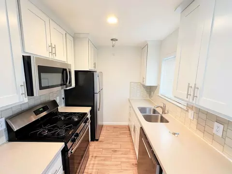 2336 Villanova Cir, Sacramento, CA 95825