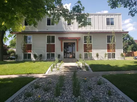 645 E 200 S, Salt Lake City, UT 84102