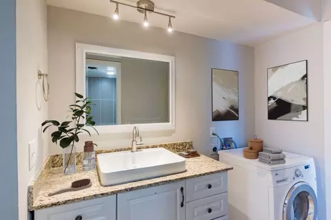 645 E 200 S, Salt Lake City, UT 84102