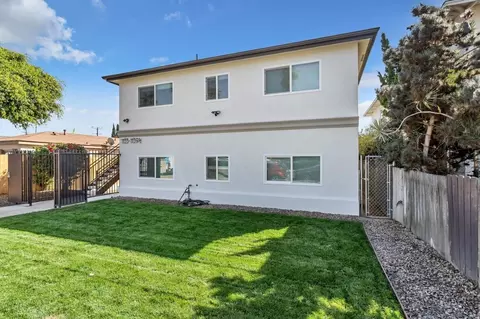 1133 12 Grand Ave, San Diego, CA 92109