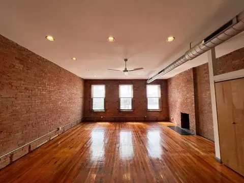 1410 Walnut St, Cincinnati, OH 45202