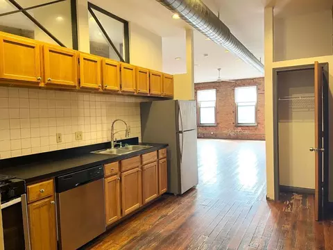 1410 Walnut St, Cincinnati, OH 45202