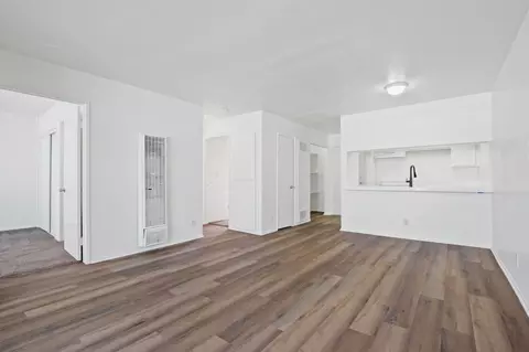 16515 S New Hampshire Ave, Gardena, CA 90247