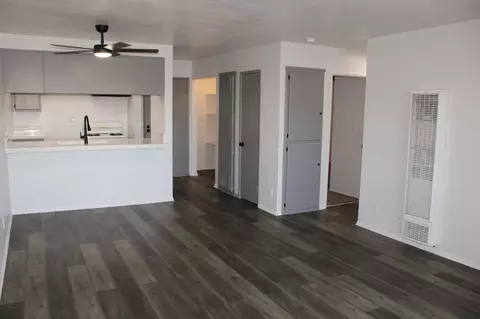 16515 S New Hampshire Ave, Gardena, CA 90247
