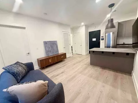 1324 N Capitol St NW, Washington, DC 20002