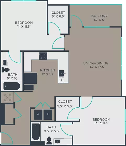 150 Peters Creek Pkwy, Winston Salem, NC 27101
