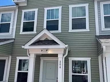 305 Cherwell Ct, Little River, SC 29566