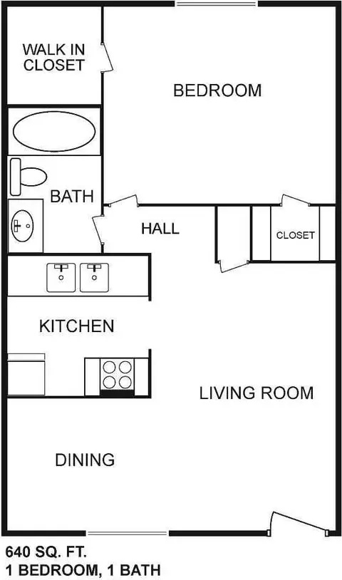 12221 Fleming Dr, Houston, TX 77013