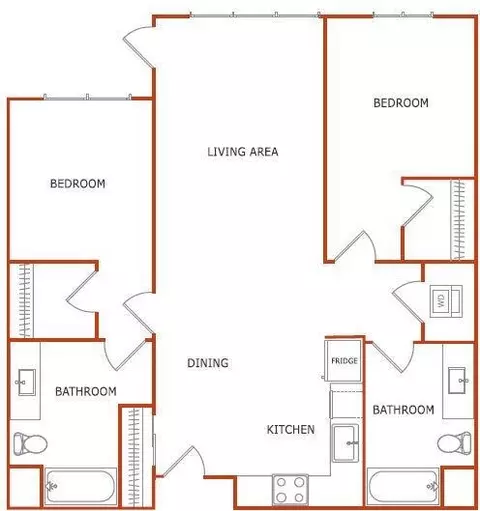 471 26th St, Oakland, CA 94612