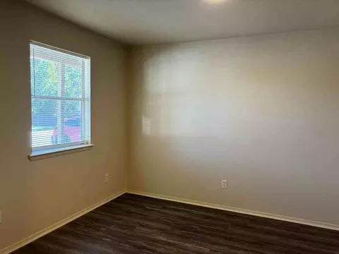7603 Jacksonville Cutoff Rd, Jacksonville, AR 72076
