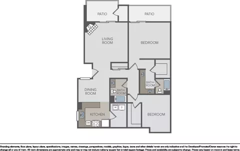 11820 Paseo Lucido, San Diego, CA 92128