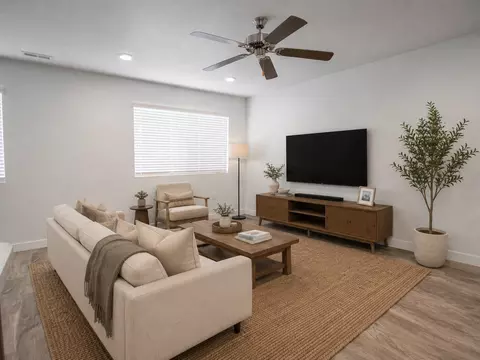 14836 W Rock Hound Way, Herriman, UT 84096