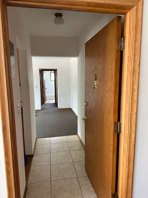 9916 Nicollet Ave S, Bloomington, MN 55420