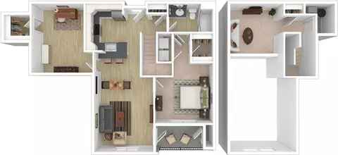 10031 Blackwell Rd, Rockville, MD 20850